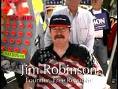 Jim Robinson
